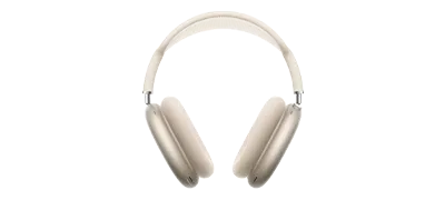 APPLE AirPods Max