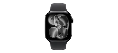 APPLE Watch S11 (GPS)