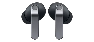 SAMSUNG Galaxy Buds4 Pro