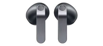 SAMSUNG Galaxy Buds4