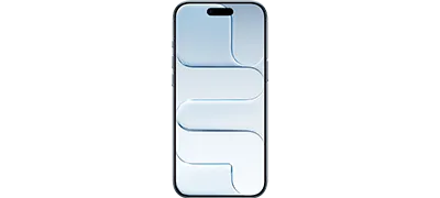 APPLE iPhone Air Sky Blue