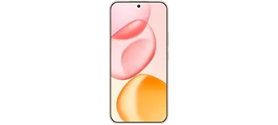 HONOR 400 5G Desert Gold