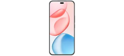 HONOR 400 PRO 5G 