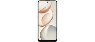 HONOR 400 SMART 5G