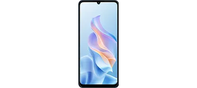 NUBIA A76 5G