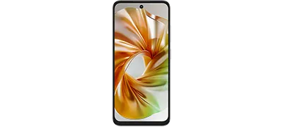 NUBIA FOCUS 2 5G