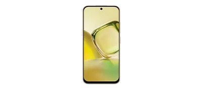 NUBIA V80 5G 