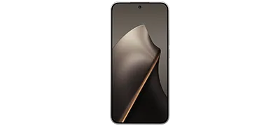 XIAOMI 15T 5G