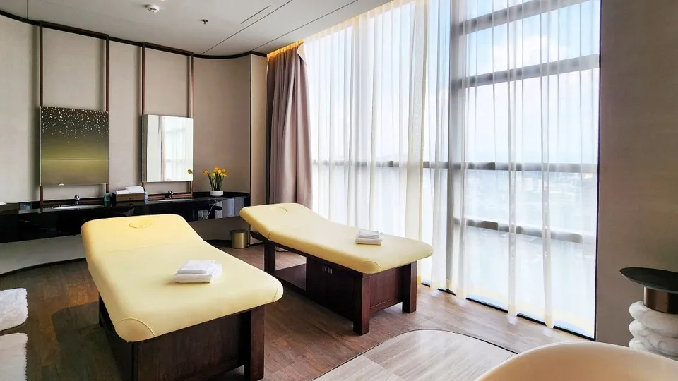 Imperial Lexis Kuala Lumpur