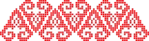Gawai Elements