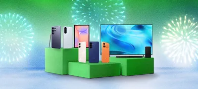RM100 Million Device Sale