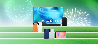 RM100 Million Device Sale