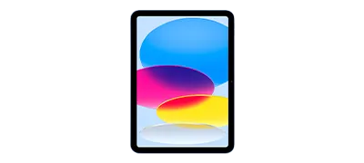 APPLE 11-inch iPad WiFi (128GB)