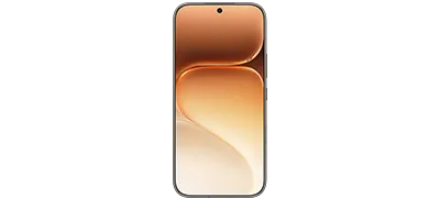 HONOR 600 5G