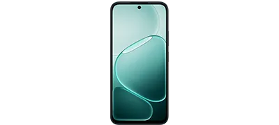 OPPO A6 5G