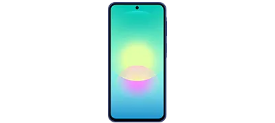 SAMSUNG Galaxy A27 5G