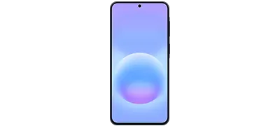 SAMSUNG Galaxy A57 5G
