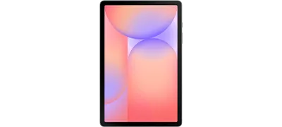 SAMSUNG Galaxy S10 Lite Tab Wifi