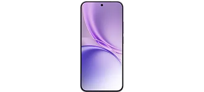 VIVO X300 FE 5G