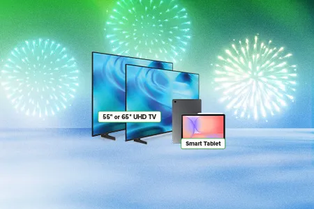 Home Devices from RM1/mth