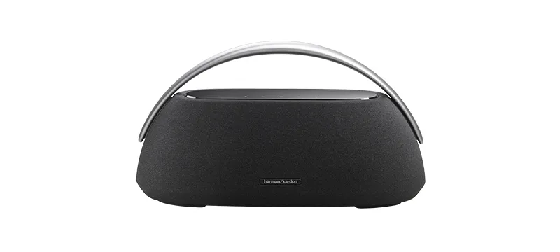 Harman Kardon Go+ Play 3