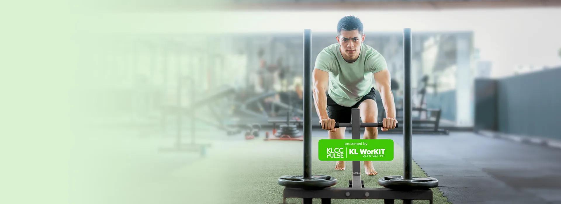 Move with Maxis