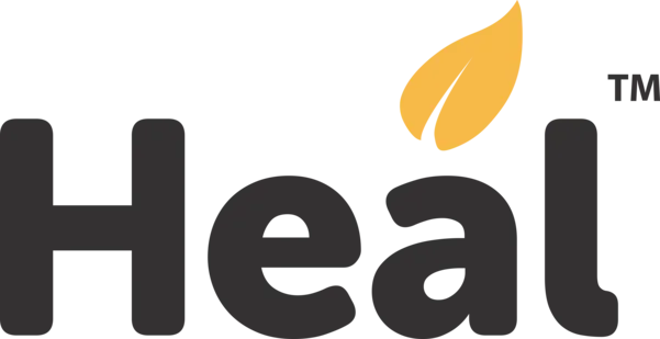 Heal