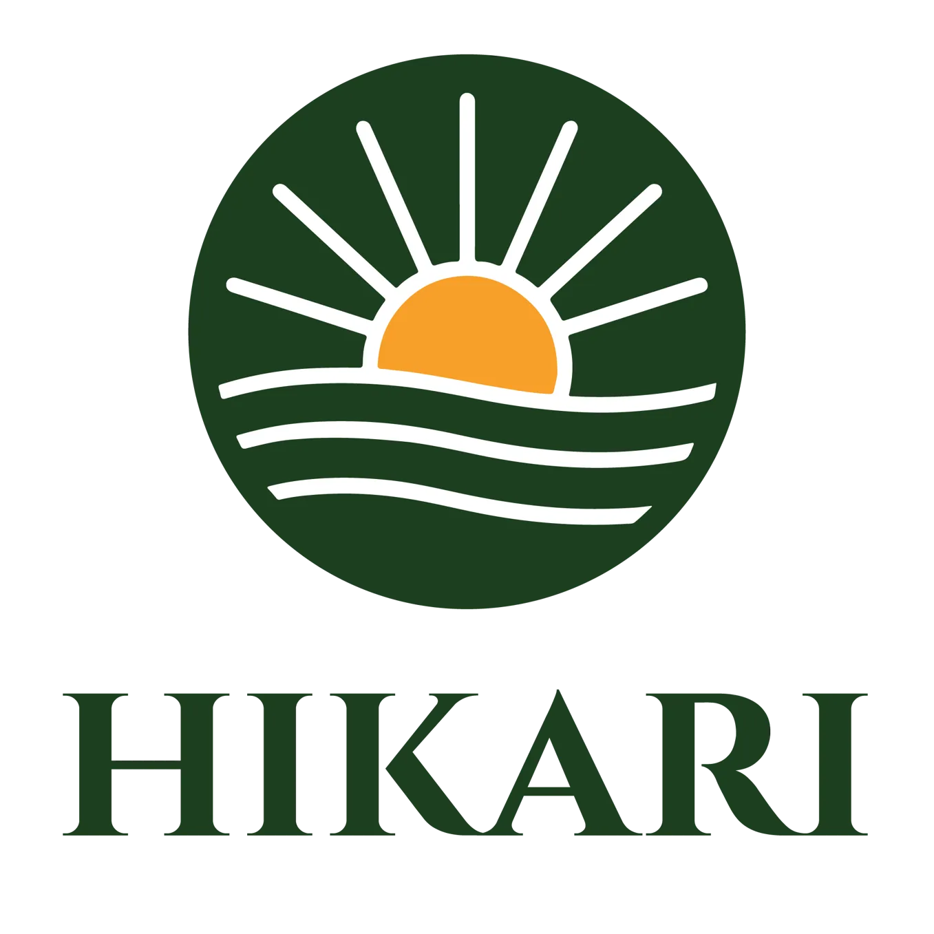 Hikari