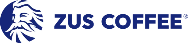 Zus Coffee