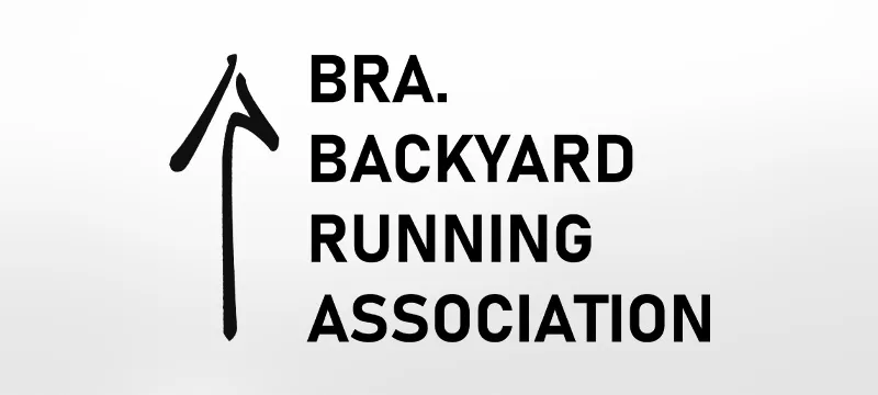 Backyard Running Association