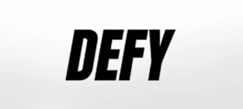DEFY Training