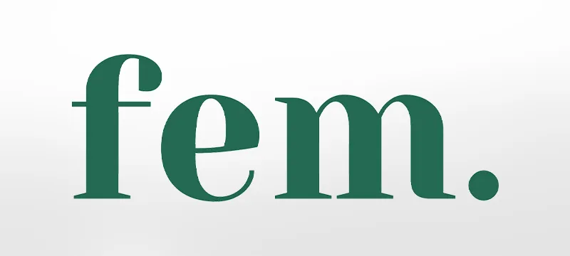 Fem