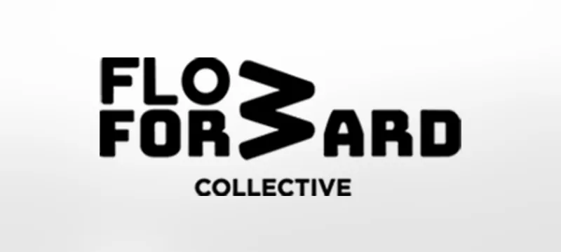 Flow Forward Run Club