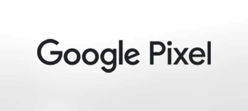Google Pixel