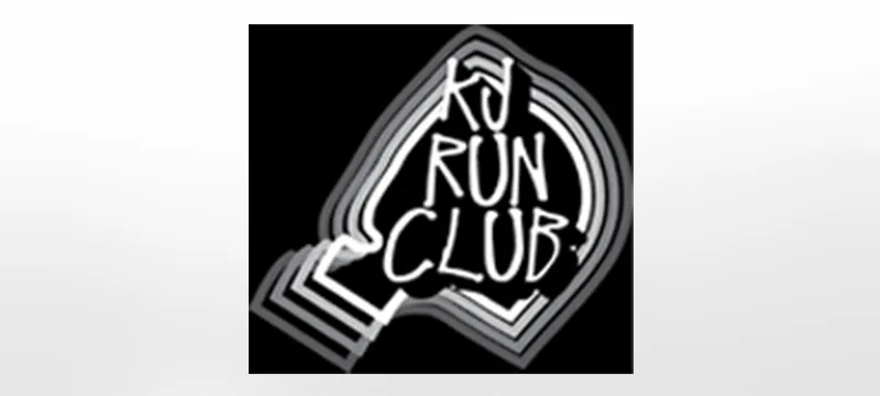 KJ Run Club