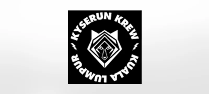 Kyserun Club