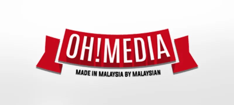 Oh! Media