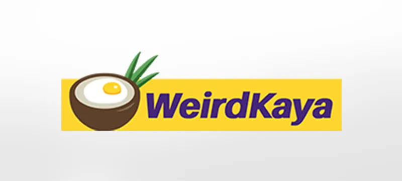 WeirdKaya