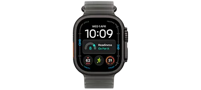 APPLE Watch Ultra 4 49MM