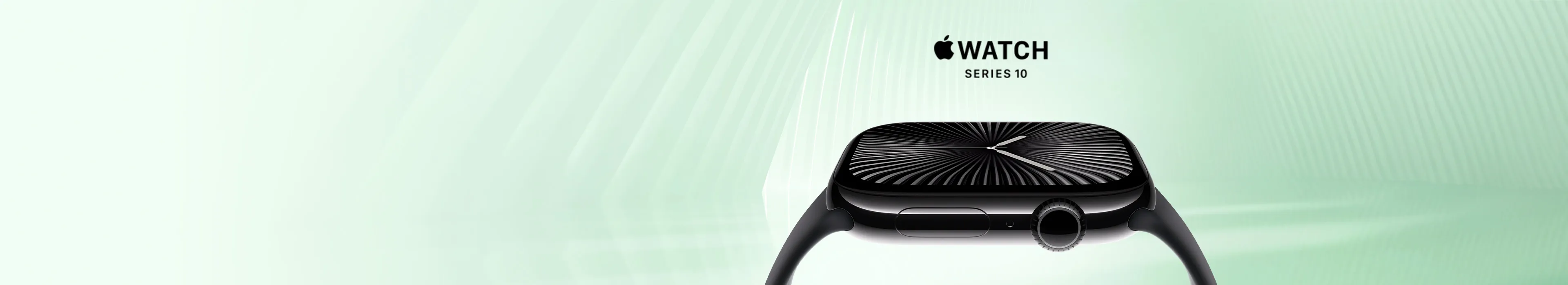 Connect everything on Maxis Connect Plans