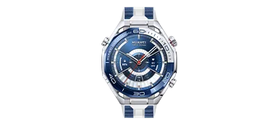 Huawei Watch Ultimate 2
