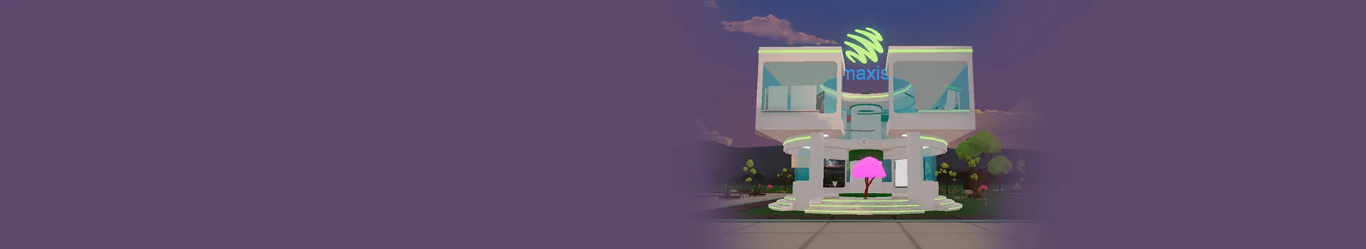 Lazy Background Image