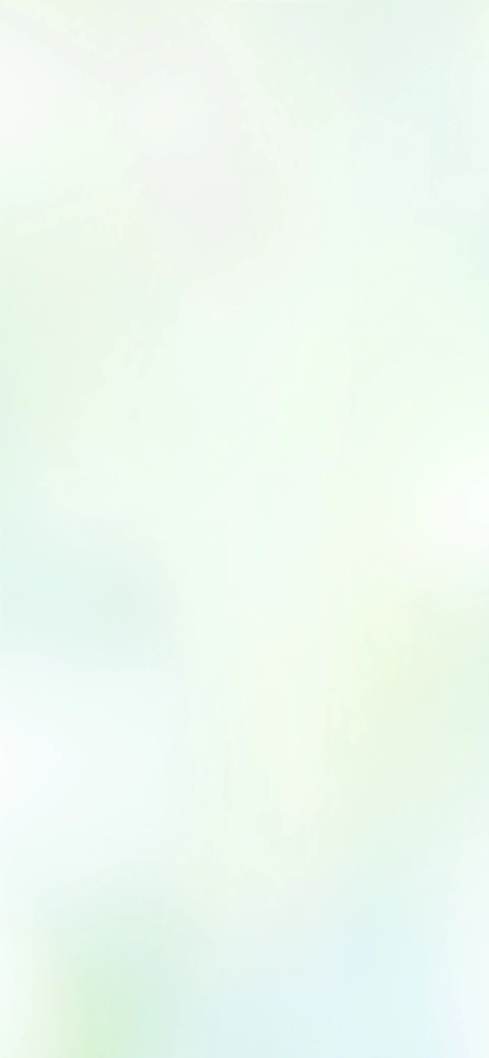 Move with Maxis: Background