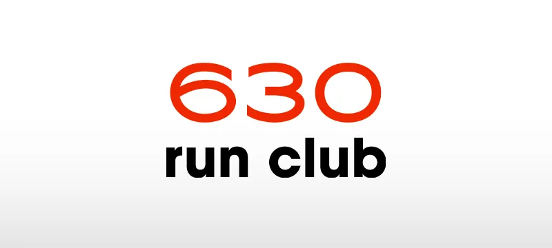 630rc