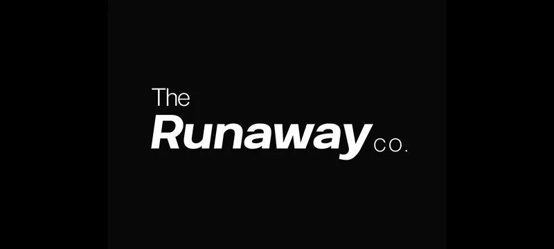 The Runaway Co.