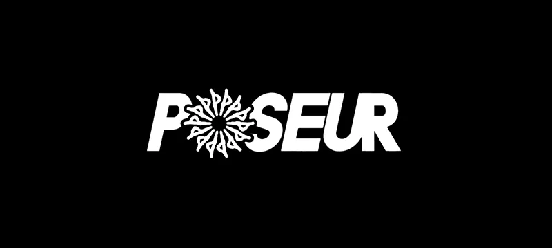 Poseur Run Club