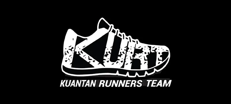 Kuantan Runners Team