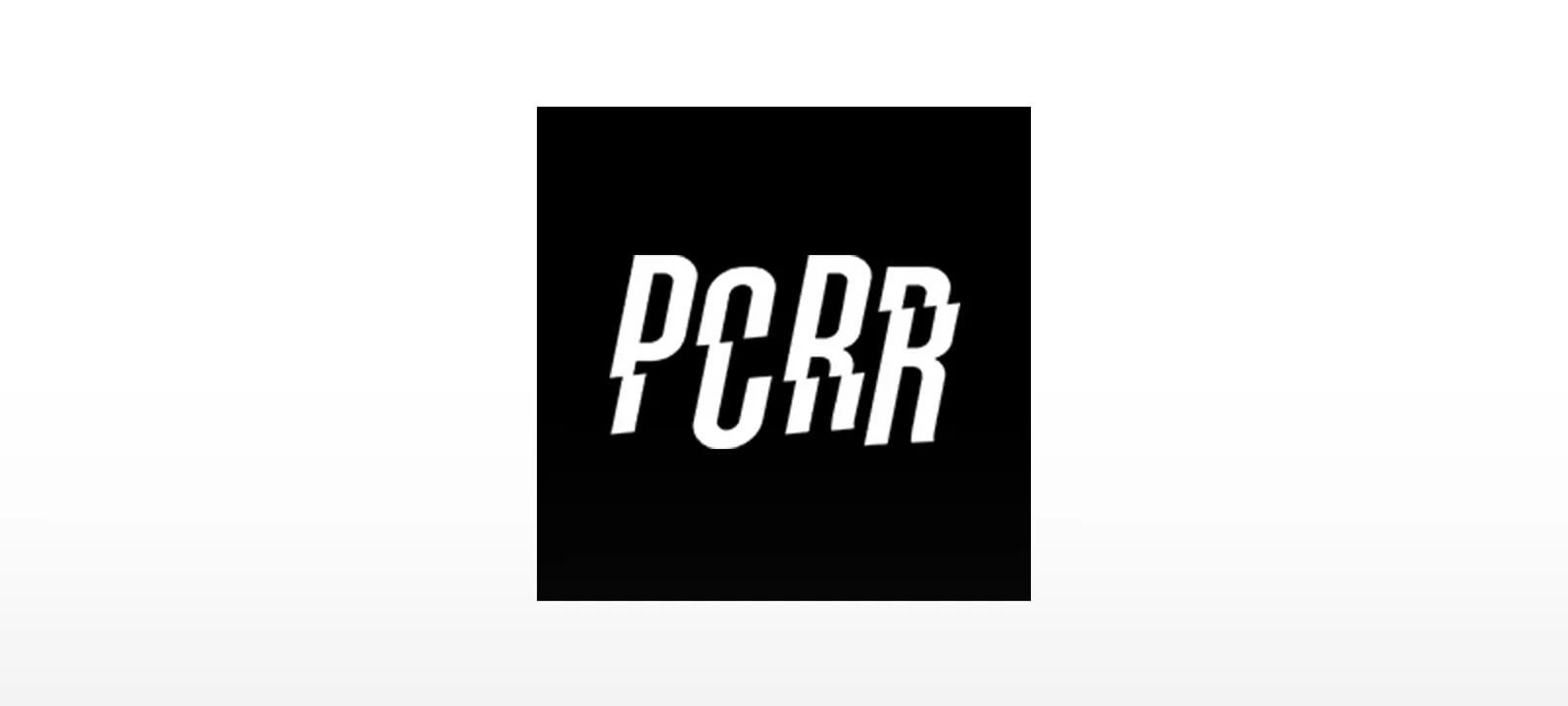 Penang City Running Runners (PCRR)