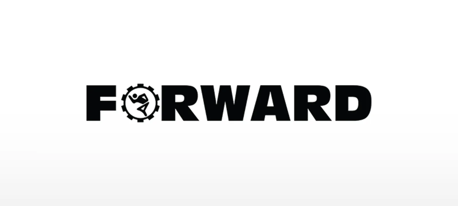 Penang Forward Sports Club