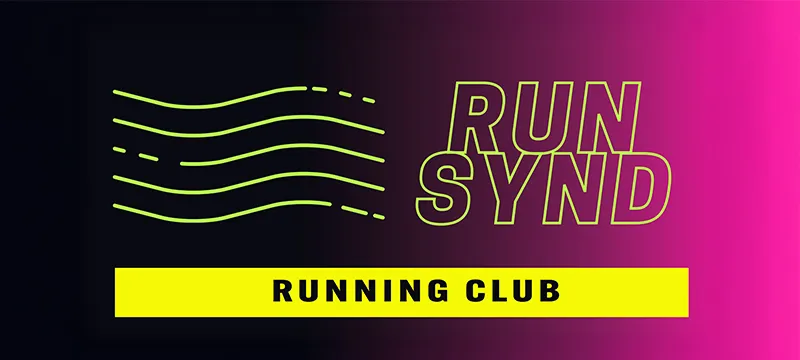 runsynd (Running Syndicate)